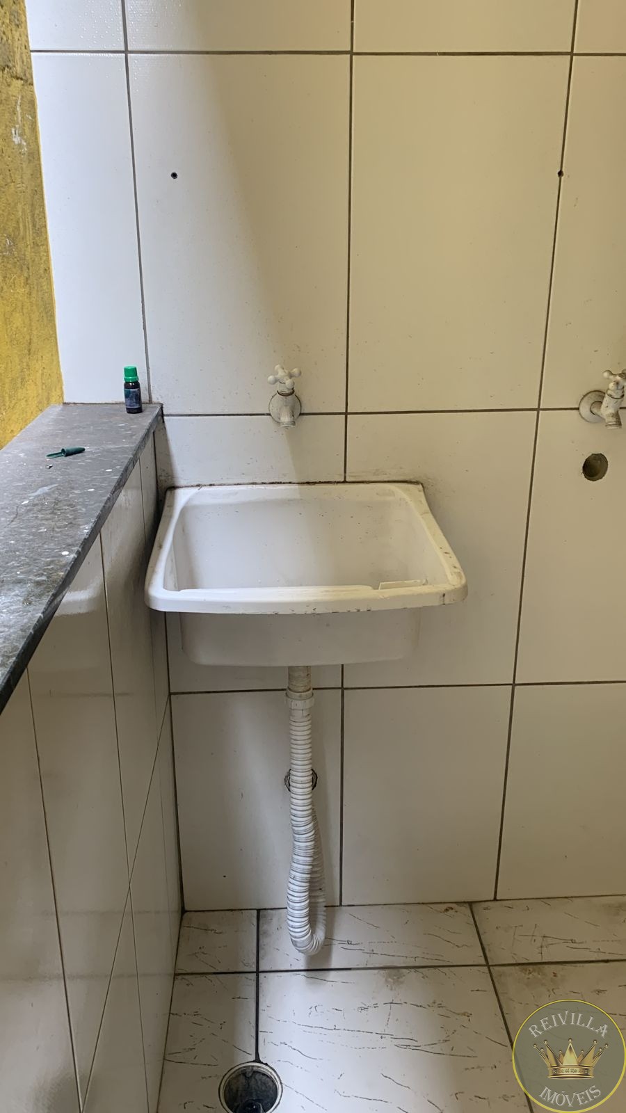 Excelente Prédio Residencial Para Renda na Rua do Manifesto- Ipiranga-Prédio com 10 casas