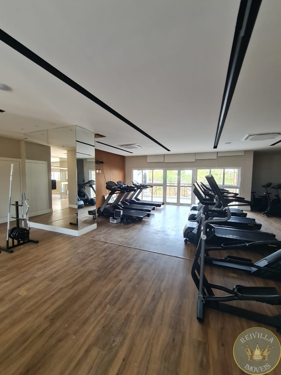 Excelente apartamento 65 mts na região do Tatuapé pronto para morar! 2 dormitórios (1 suíte com varanda)