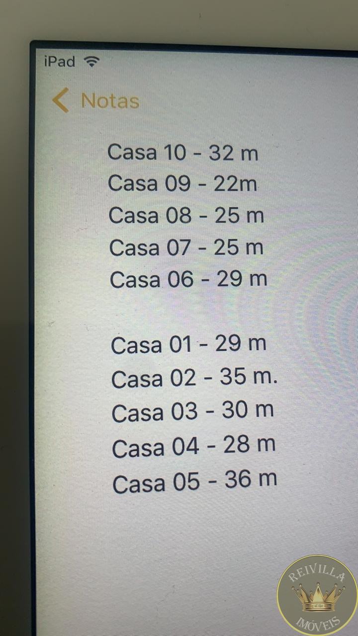 Excelente Prédio Residencial Para Renda na Rua do Manifesto- Ipiranga-Prédio com 10 casas