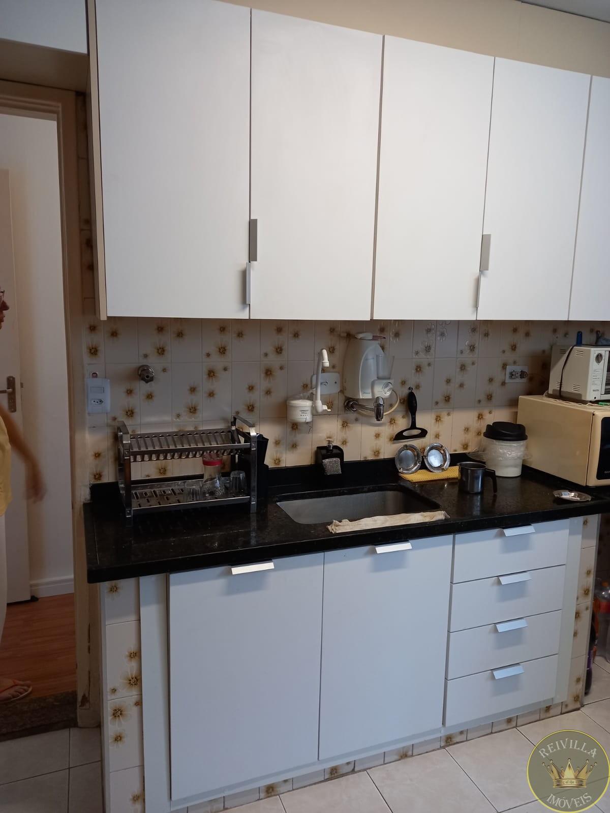 Apartamento Moóca 140 m² -Próximo Avenida Paes de Barros!!!