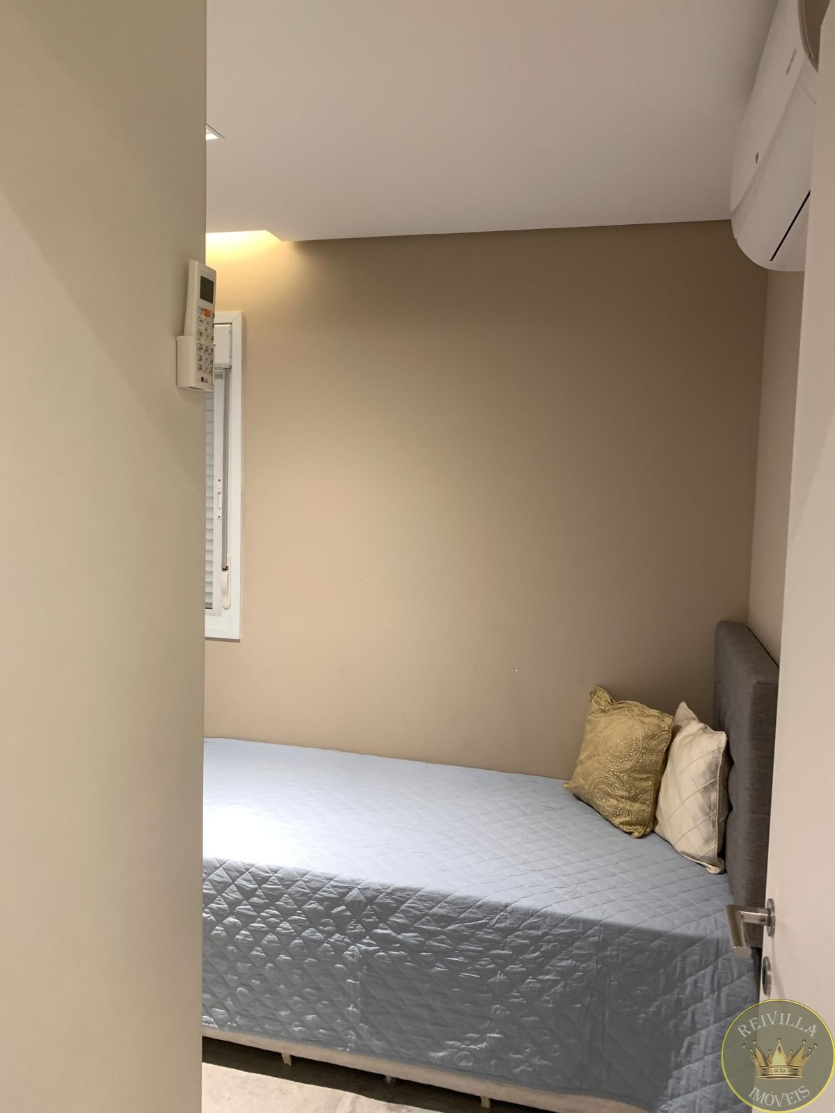 Excelente Apartamento 68 mts 2 dorm sendo 1 suíte -1 vaga coberta
