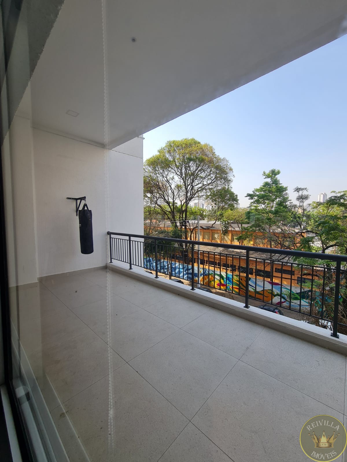 Excelente apartamento 65 mts na região do Tatuapé pronto para morar! 2 dormitórios (1 suíte com varanda)