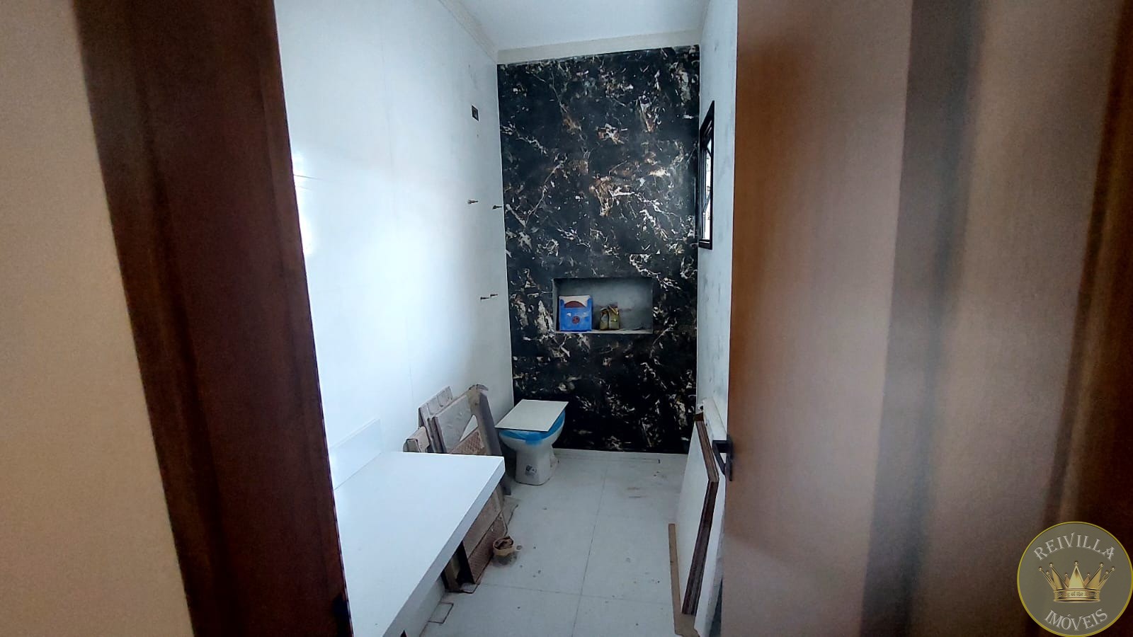 Excelente Sobrado 03 suítes e 04 vagas Novo com 170 mts ² na Mooca