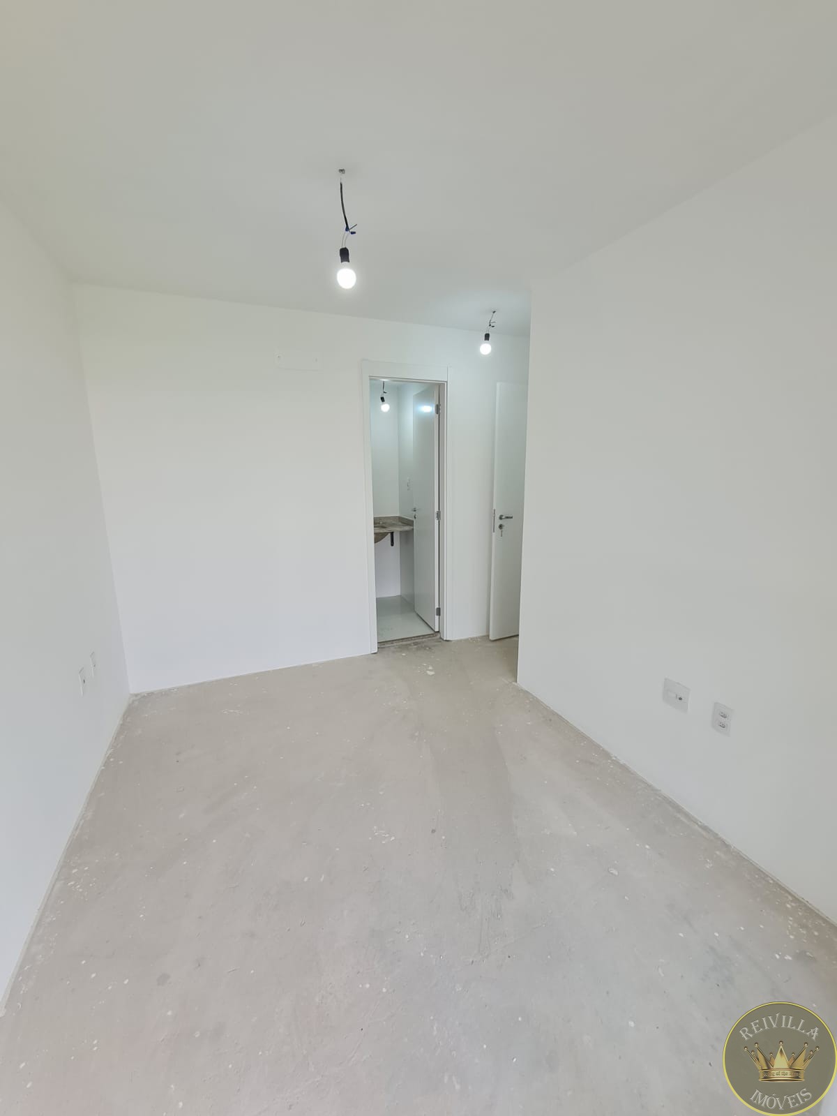 Excelente apartamento 65 mts na região do Tatuapé pronto para morar! 2 dormitórios (1 suíte com varanda)