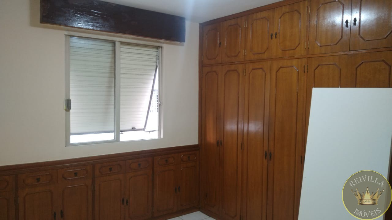 Apartamento Moóca 140 m² -Próximo Avenida Paes de Barros!!!