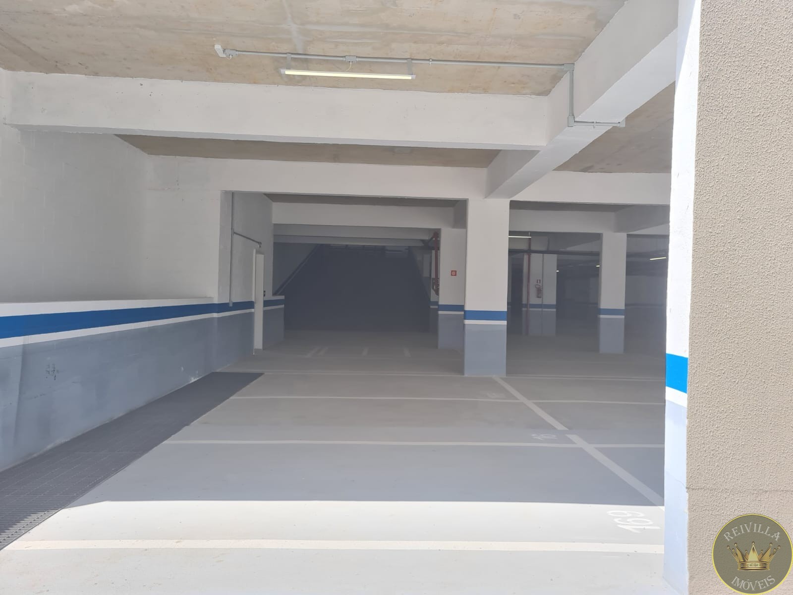 Excelente apartamento 65 mts na região do Tatuapé pronto para morar! 2 dormitórios (1 suíte com varanda)