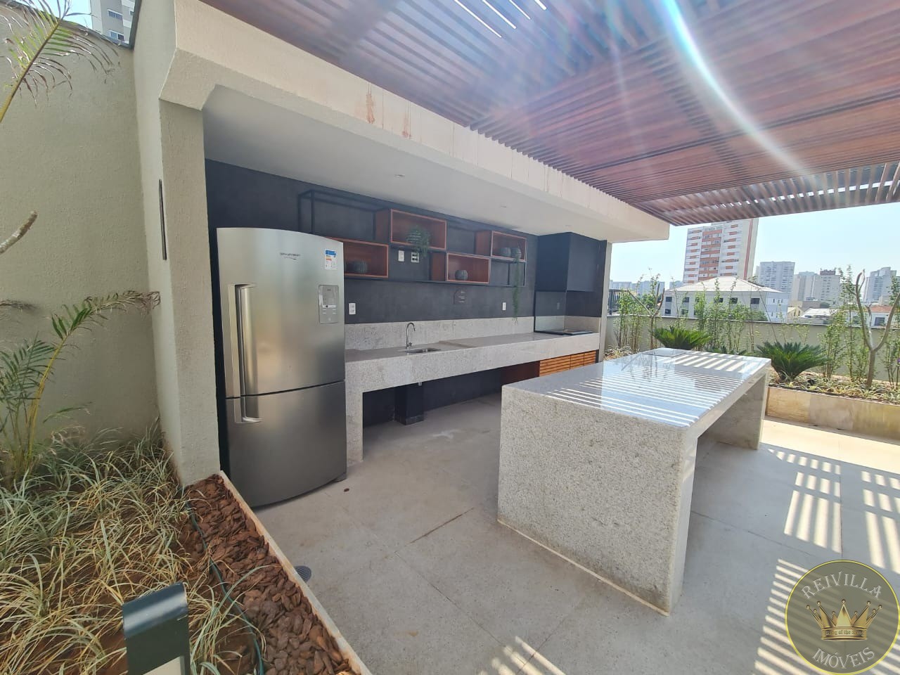 Excelente apartamento 65 mts na região do Tatuapé pronto para morar! 2 dormitórios (1 suíte com varanda)