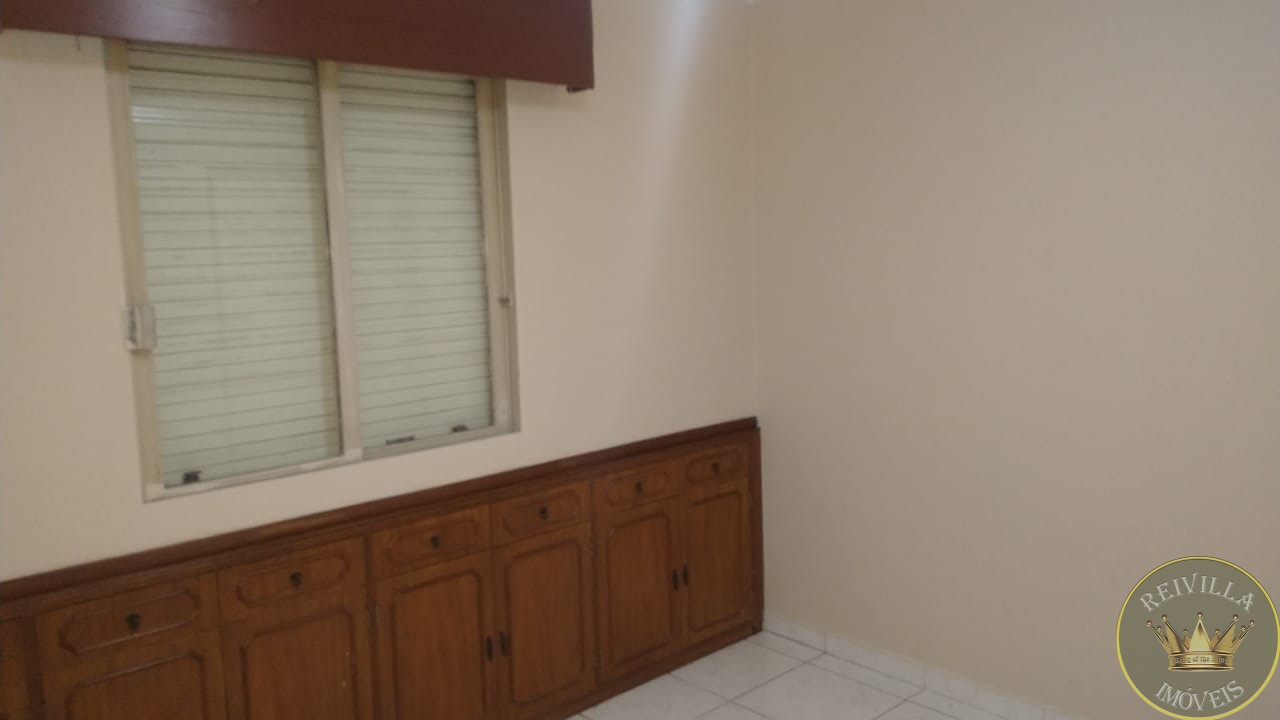 Apartamento Moóca 140 m² -Próximo Avenida Paes de Barros!!!