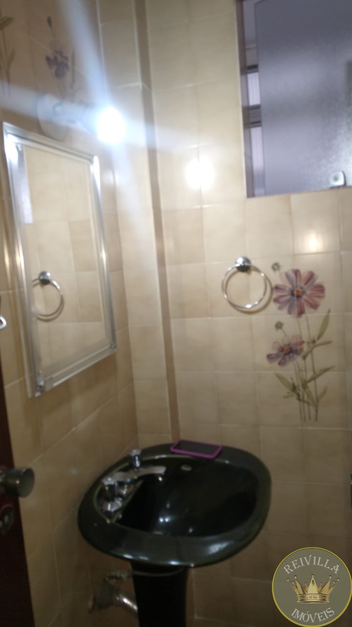 Apartamento Moóca 140 m² -Próximo Avenida Paes de Barros!!!