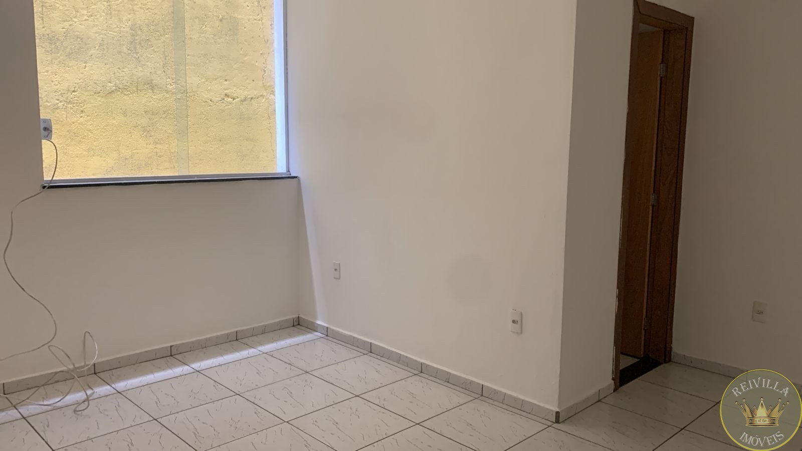Excelente Prédio Residencial Para Renda na Rua do Manifesto- Ipiranga-Prédio com 10 casas