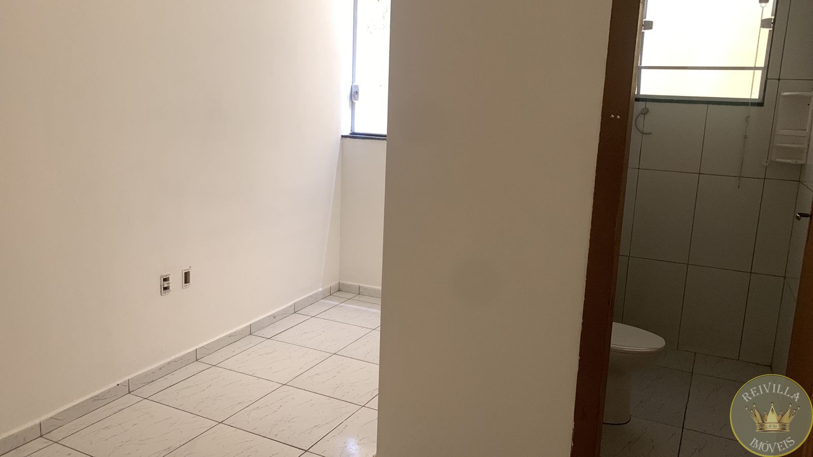Excelente Prédio Residencial Para Renda na Rua do Manifesto- Ipiranga-Prédio com 10 casas