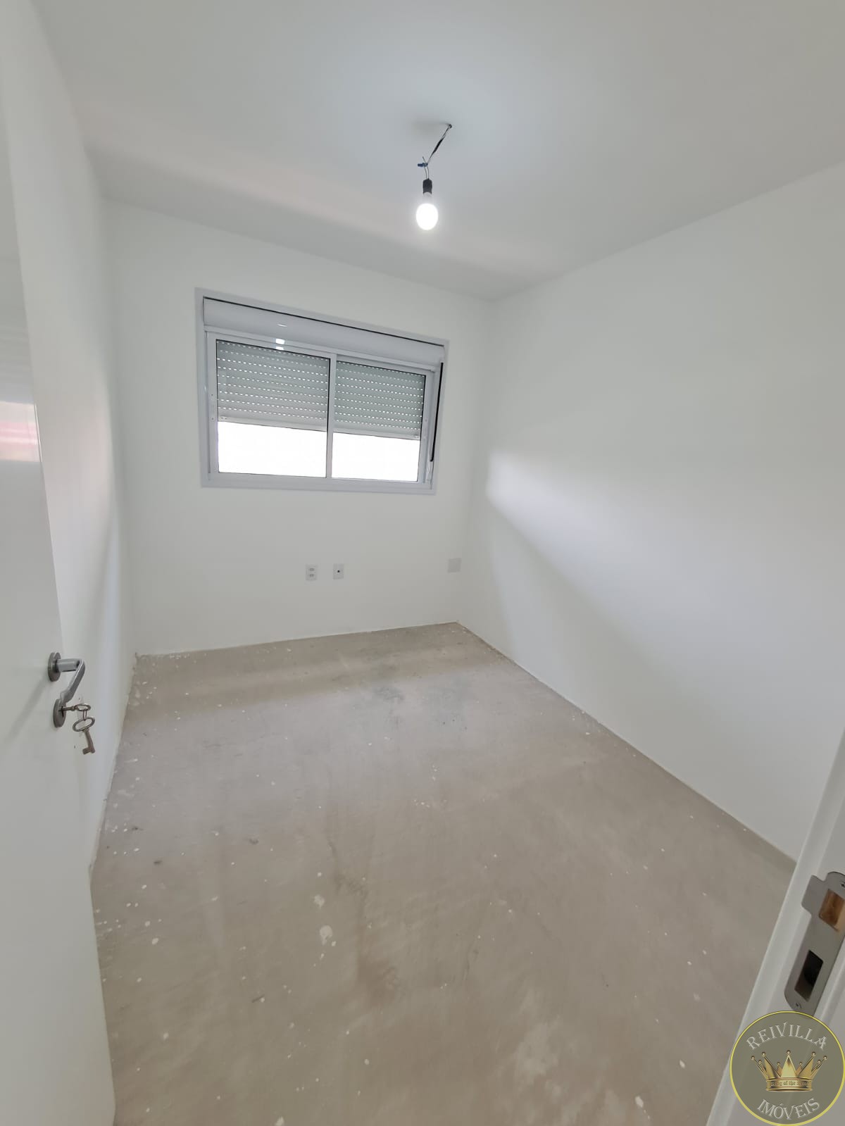 Excelente apartamento 65 mts na região do Tatuapé pronto para morar! 2 dormitórios (1 suíte com varanda)
