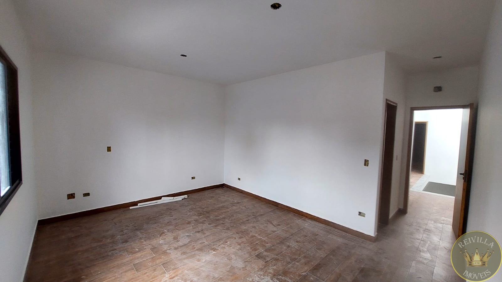 Excelente Sobrado 03 suítes e 04 vagas Novo com 170 mts ² na Mooca