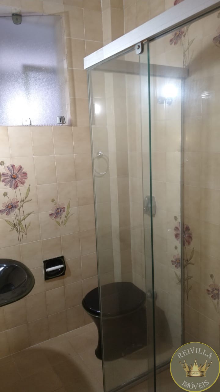 Apartamento Moóca 140 m² -Próximo Avenida Paes de Barros!!!