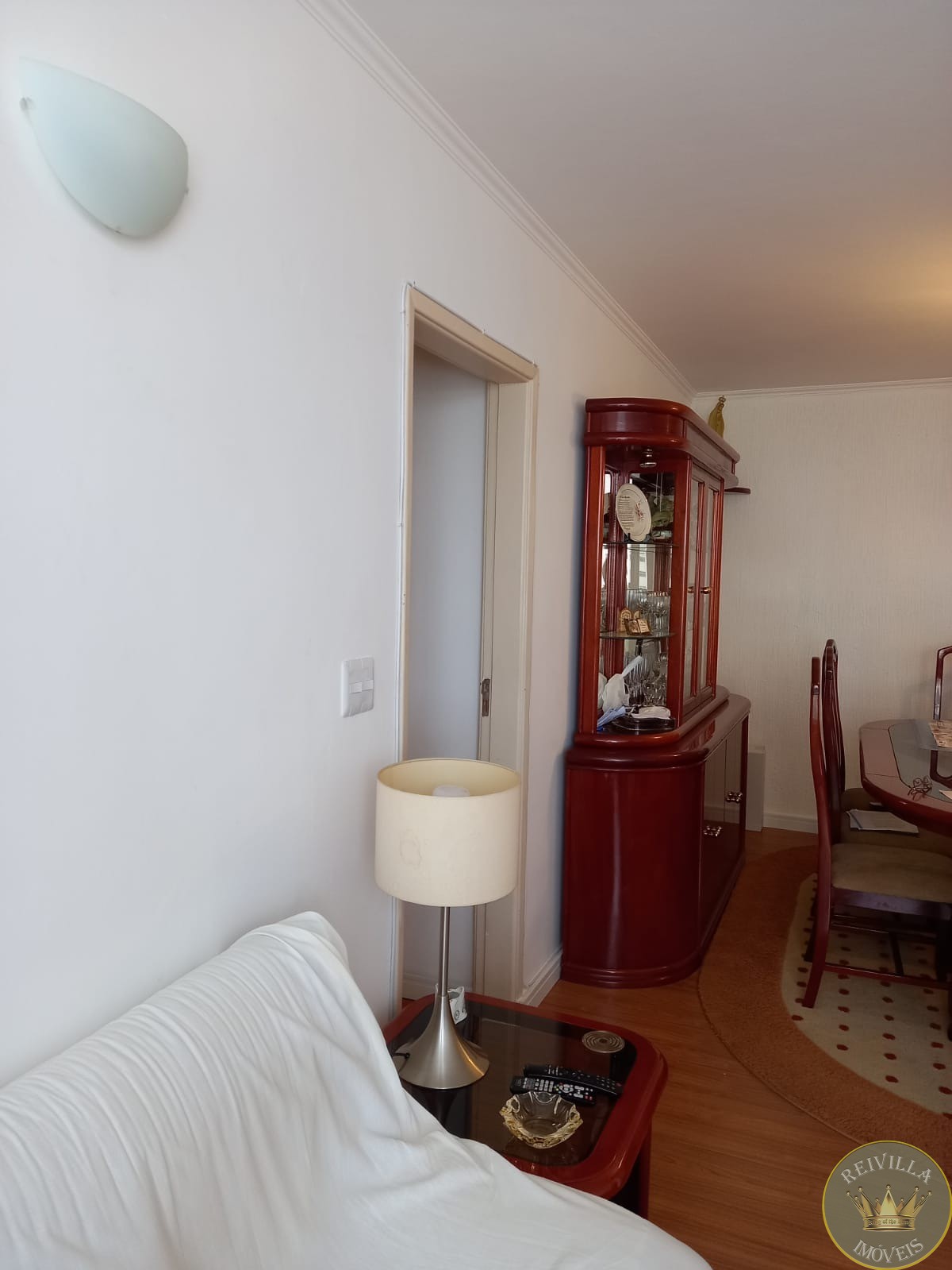 Apartamento Moóca 140 m² -Próximo Avenida Paes de Barros!!!