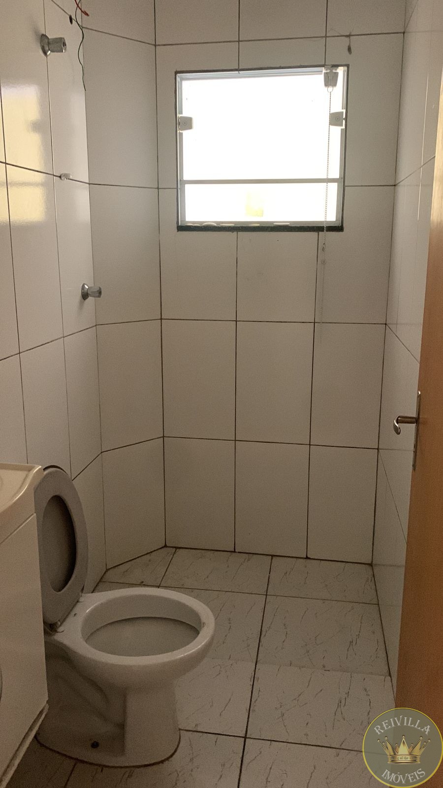Excelente Prédio Residencial Para Renda na Rua do Manifesto- Ipiranga-Prédio com 10 casas