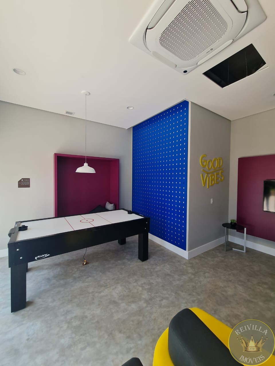 Excelente apartamento 65 mts na região do Tatuapé pronto para morar! 2 dormitórios (1 suíte com varanda)