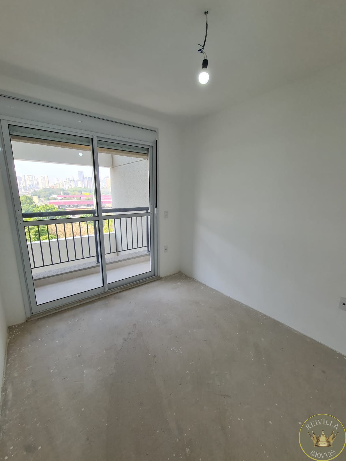 Excelente apartamento 65 mts na região do Tatuapé pronto para morar! 2 dormitórios (1 suíte com varanda)