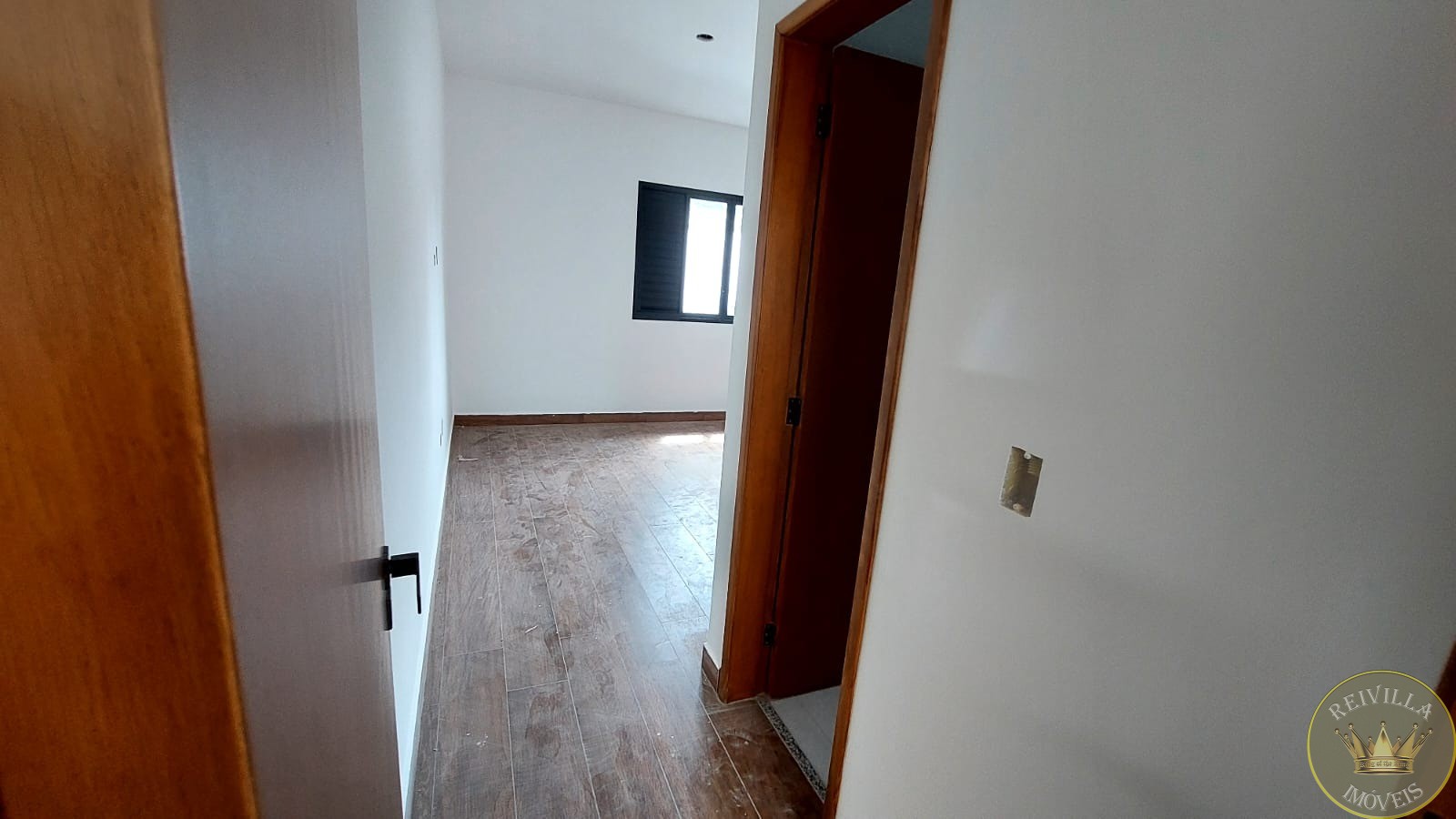 Excelente Sobrado 03 suítes e 04 vagas Novo com 170 mts ² na Mooca