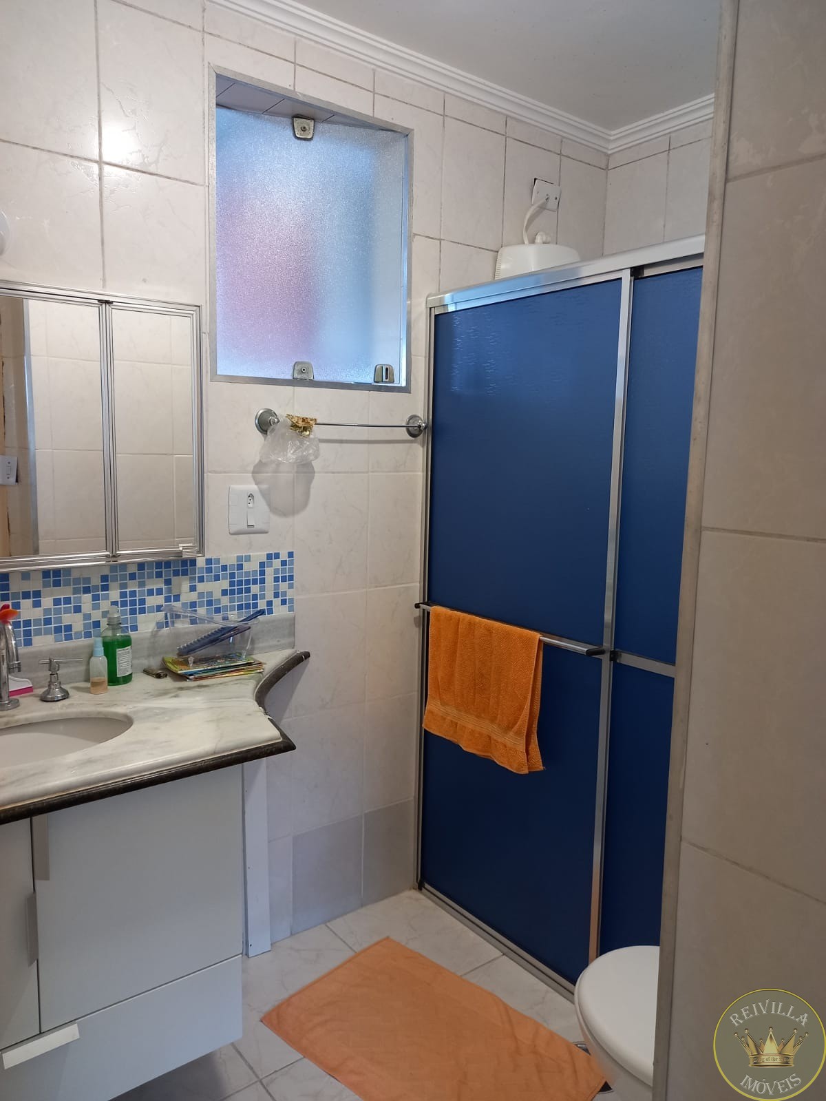 Apartamento Moóca 140 m² -Próximo Avenida Paes de Barros!!!