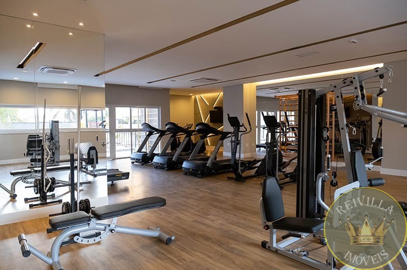 Excelente apartamento 65 mts na região do Tatuapé pronto para morar! 2 dormitórios (1 suíte com varanda)