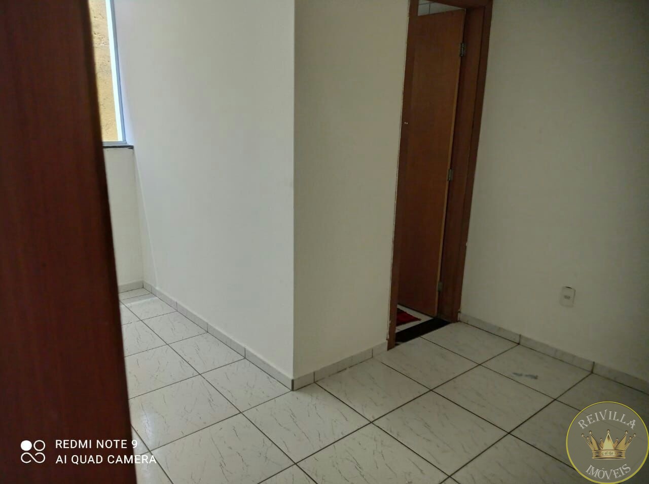 Excelente Prédio Residencial Para Renda na Rua do Manifesto- Ipiranga-Prédio com 10 casas