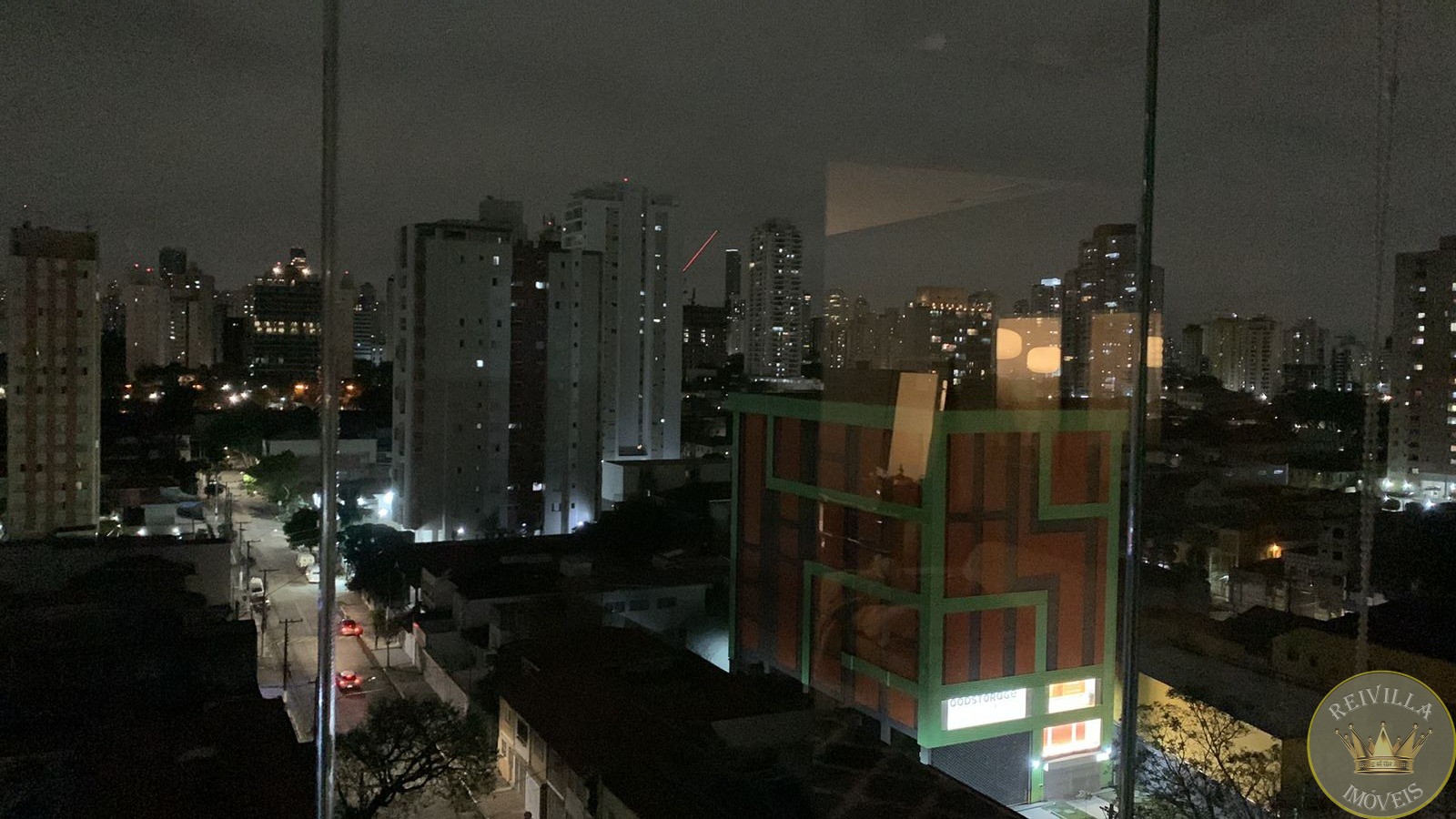 Excelente Apartamento 68 mts 2 dorm sendo 1 suíte -1 vaga coberta