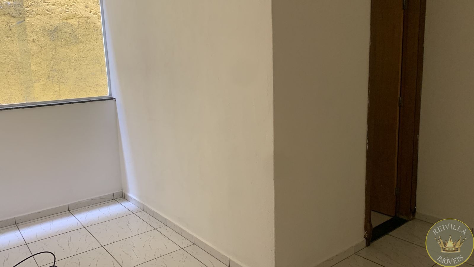 Excelente Prédio Residencial Para Renda na Rua do Manifesto- Ipiranga-Prédio com 10 casas