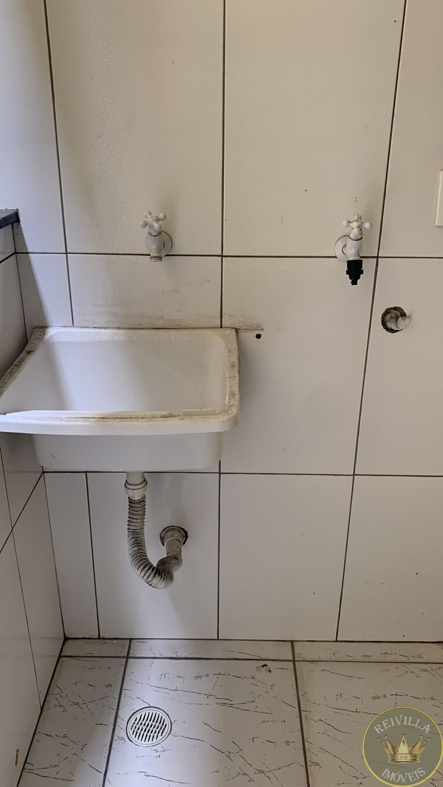 Excelente Prédio Residencial Para Renda na Rua do Manifesto- Ipiranga-Prédio com 10 casas