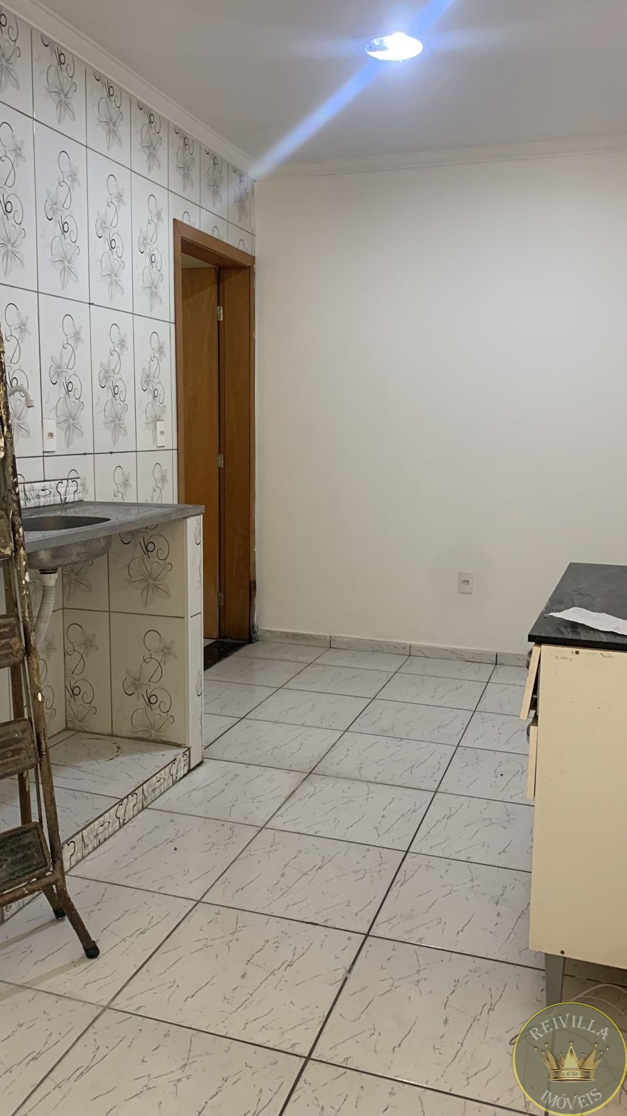 Excelente Prédio Residencial Para Renda na Rua do Manifesto- Ipiranga-Prédio com 10 casas