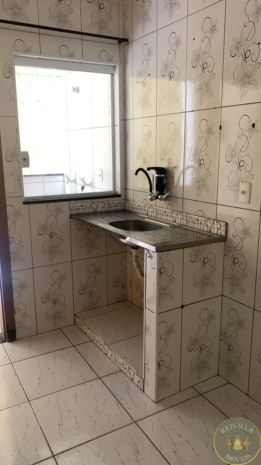 Excelente Prédio Residencial Para Renda na Rua do Manifesto- Ipiranga-Prédio com 10 casas
