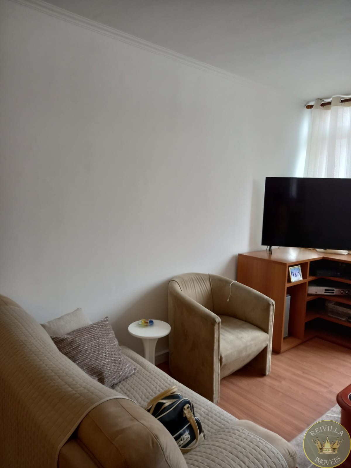 Apartamento Moóca 140 m² -Próximo Avenida Paes de Barros!!!