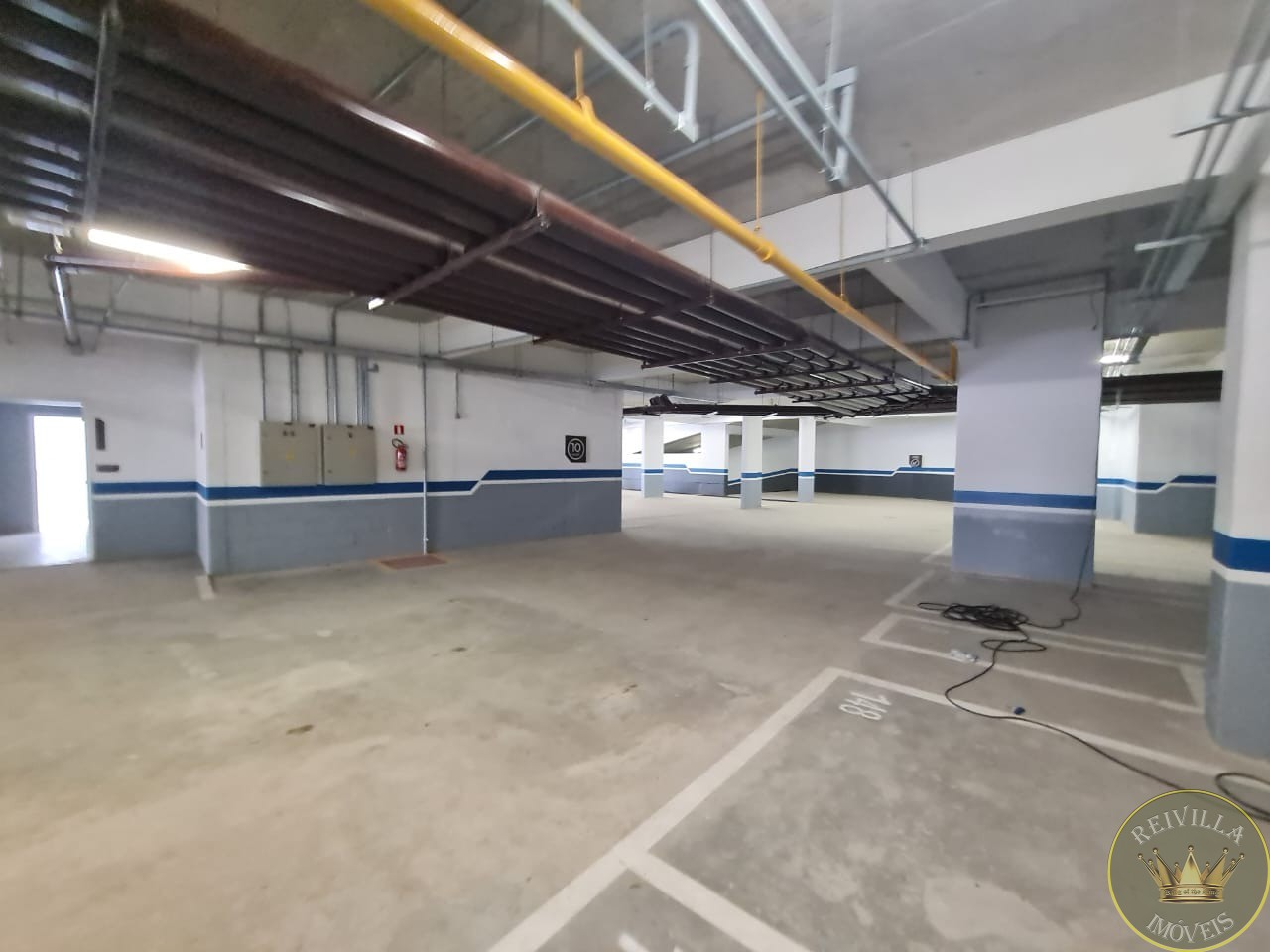Excelente apartamento 65 mts na região do Tatuapé pronto para morar! 2 dormitórios (1 suíte com varanda)
