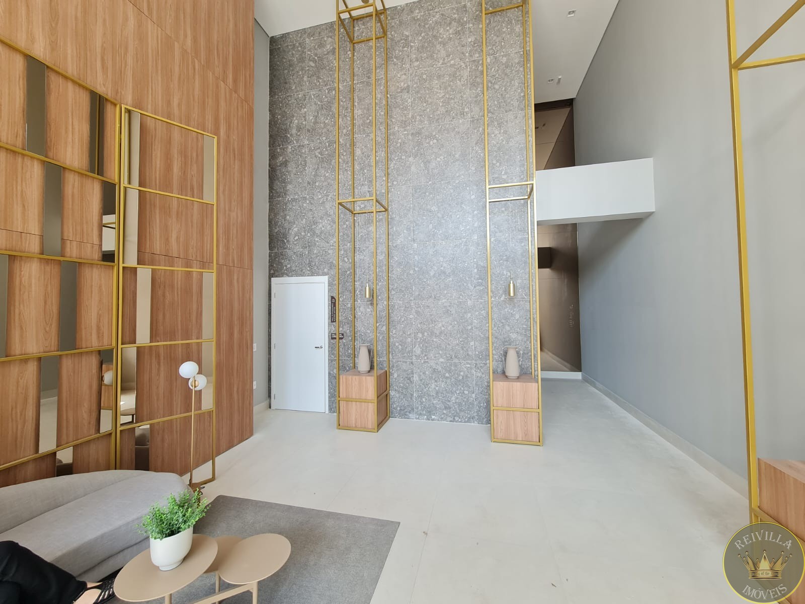 Excelente apartamento 65 mts na região do Tatuapé pronto para morar! 2 dormitórios (1 suíte com varanda)
