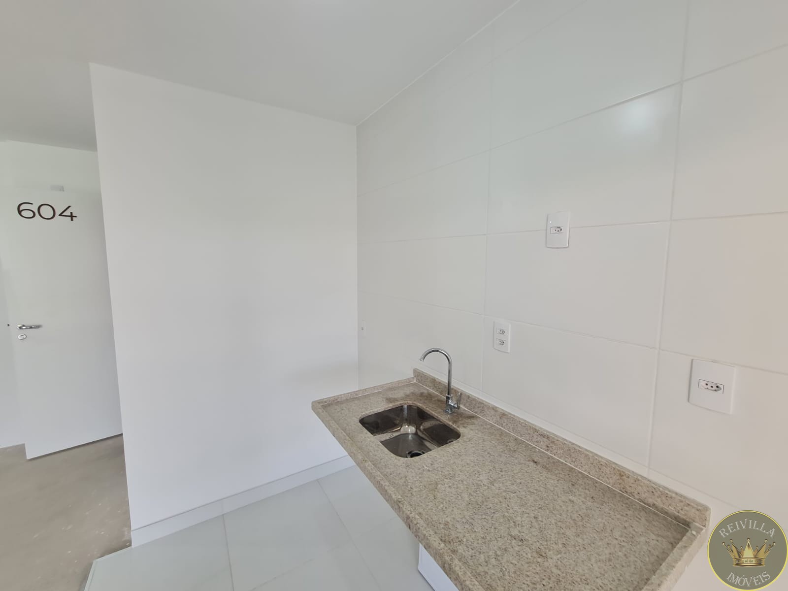 Excelente apartamento 65 mts na região do Tatuapé pronto para morar! 2 dormitórios (1 suíte com varanda)