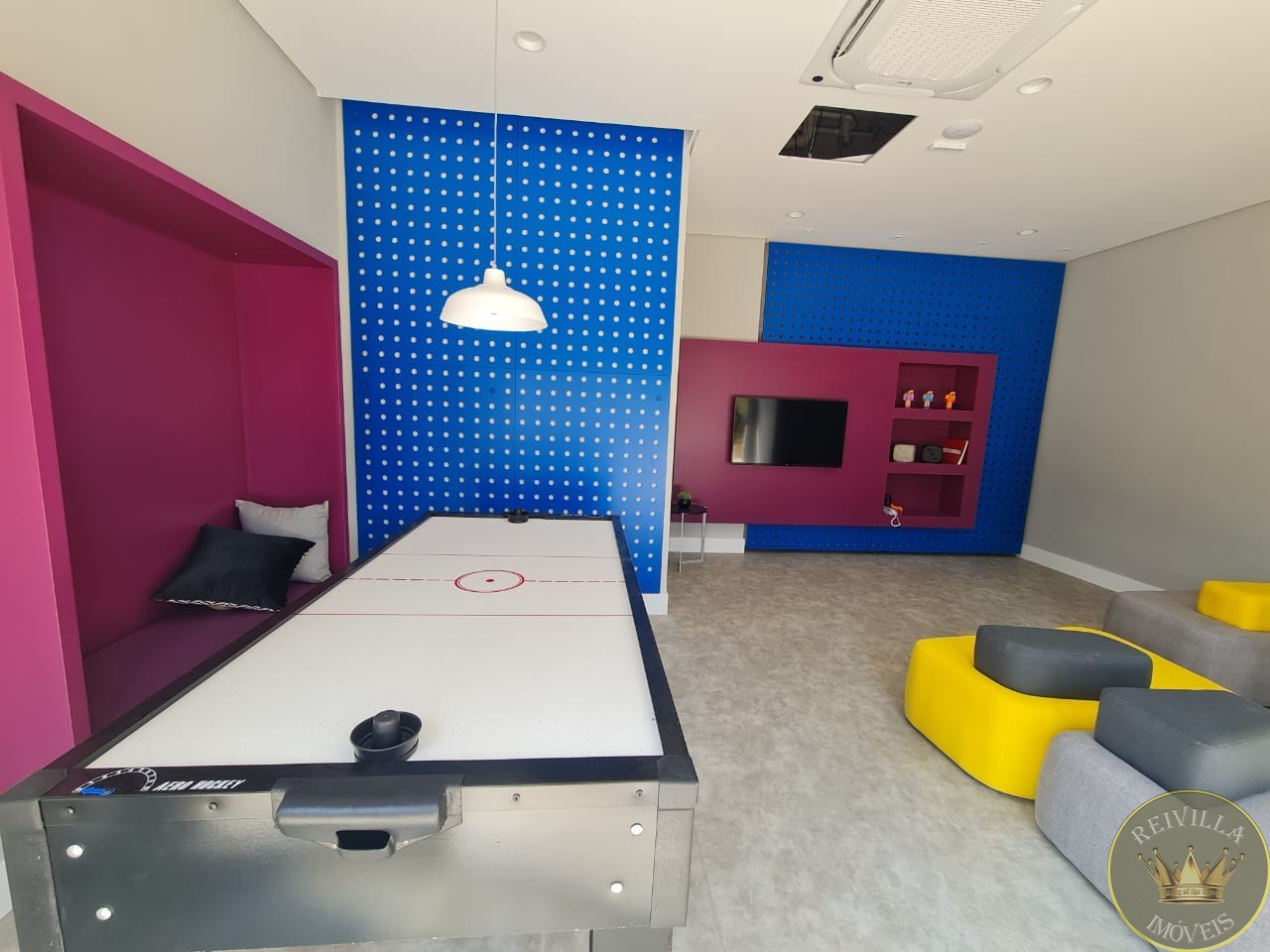 Excelente apartamento 65 mts na região do Tatuapé pronto para morar! 2 dormitórios (1 suíte com varanda)
