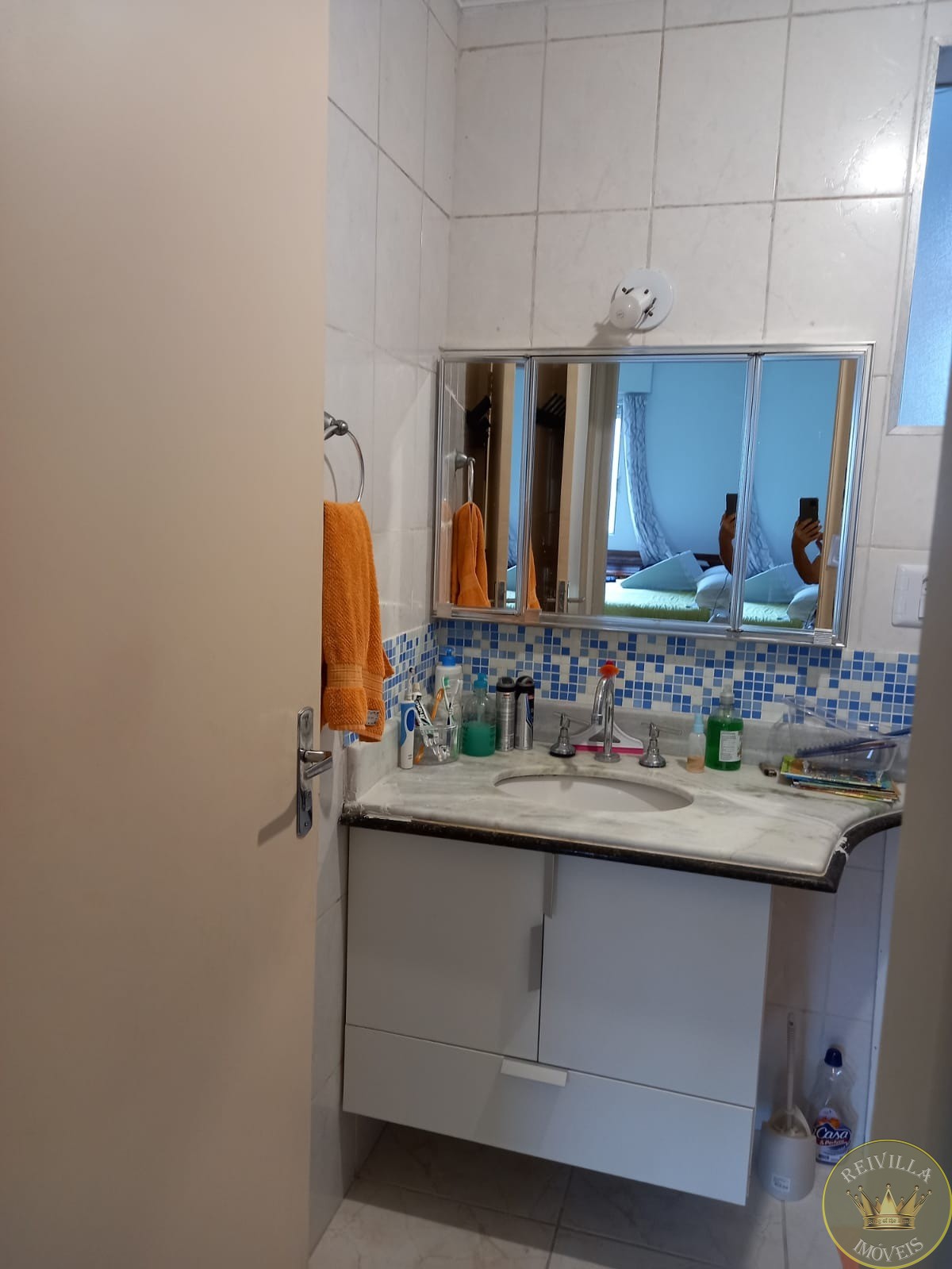 Apartamento Moóca 140 m² -Próximo Avenida Paes de Barros!!!