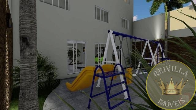 Apartamento com 01/02 quartos à venda - brás várias unidades