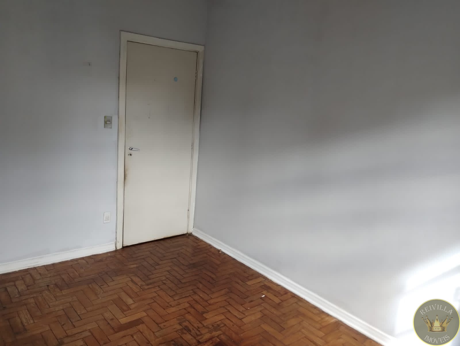 Apartamento para Aluguel - Liberdade, 3 Quartos, 67 m2. R$ 2.800,00 (Pacote)