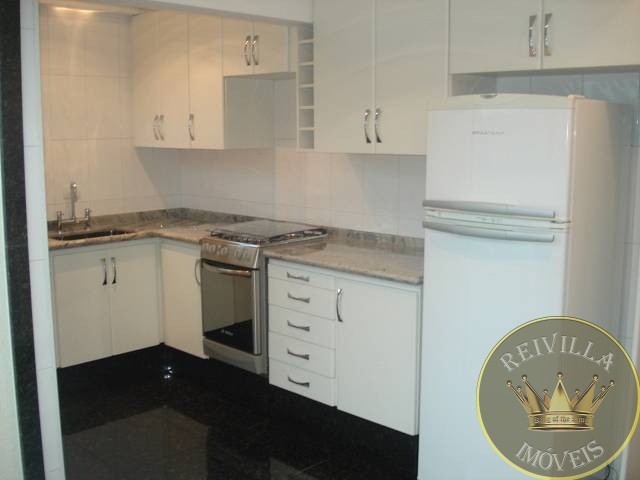 Duplex para venda com 540 metros quadrados com 4 quartos em Jardim Anália Franco - São Paulo - SP
