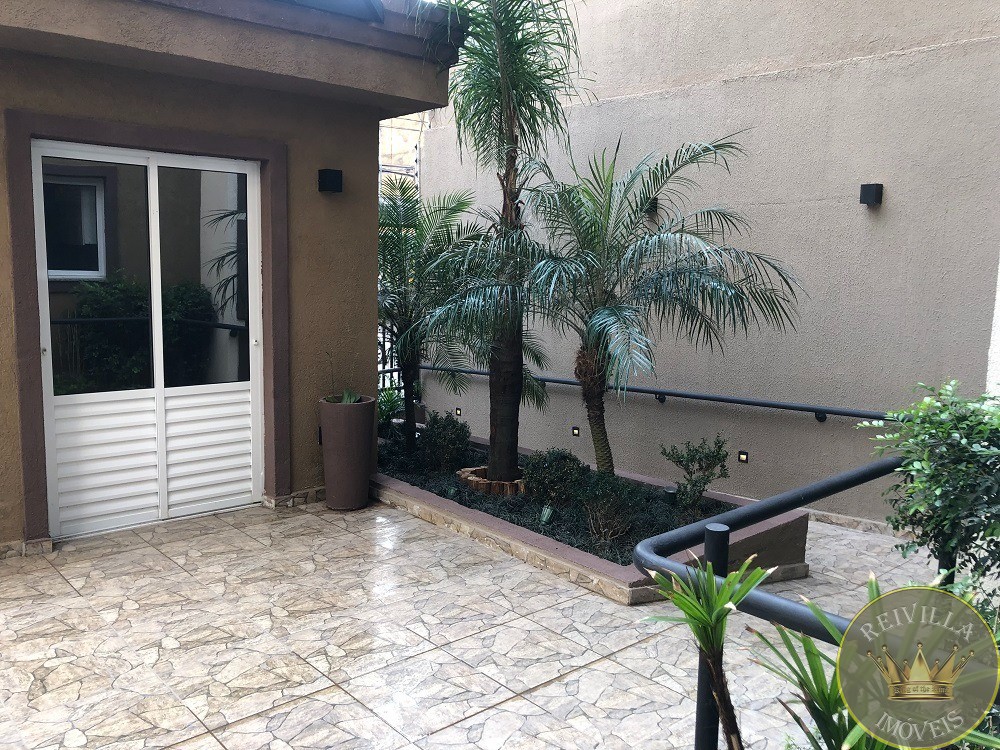 Apartamento com 01/02 quartos à venda - brás várias unidades