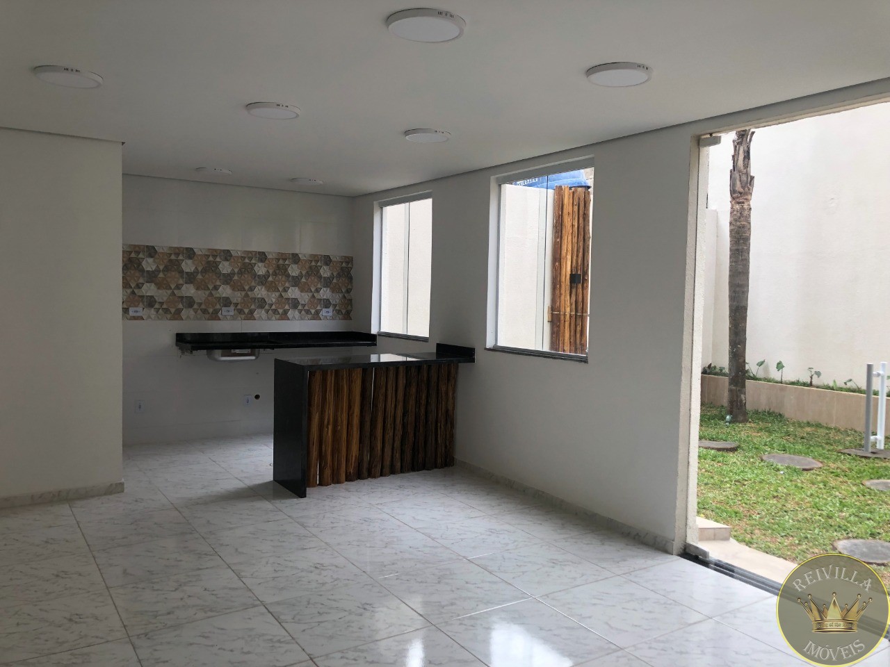 Apartamento com 01/02 Quartos à venda - Brás Várias unidades de 25 à 44 mts -à partir de 220.000,00