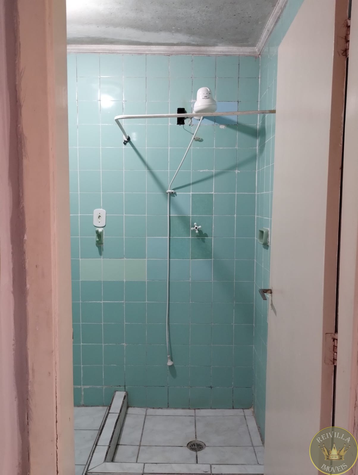 Apartamento para Aluguel - Liberdade, 3 Quartos, 67 m2. R$ 2.800,00 (Pacote)