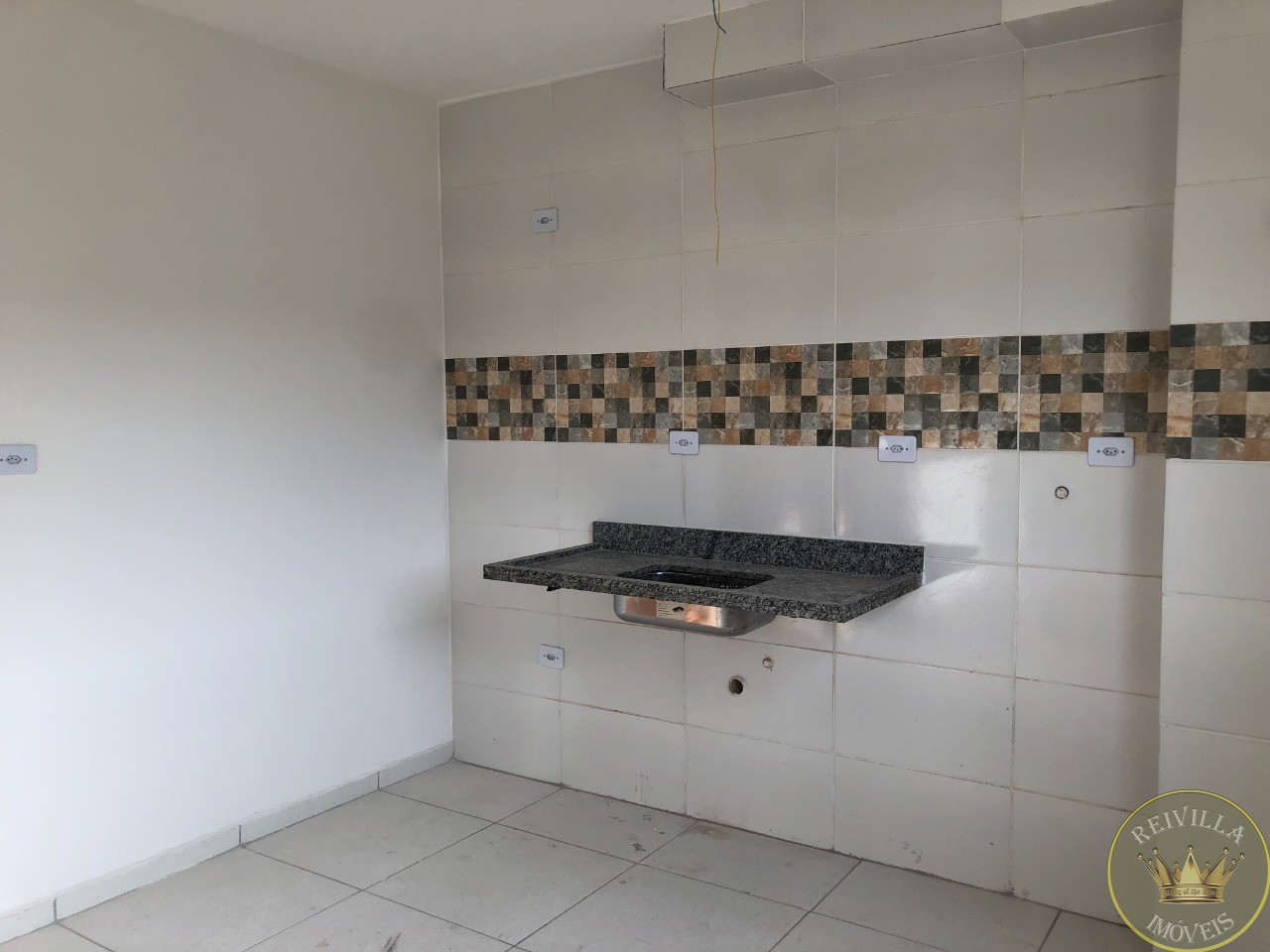 Apartamento com 01/02 Quartos à venda - Brás Várias unidades de 25 à 44 mts -à partir de 220.000,00