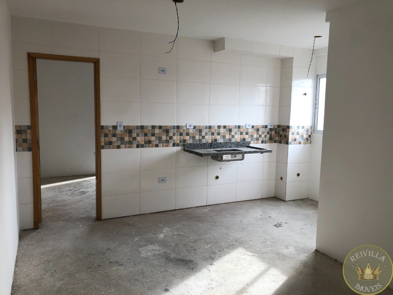 Apartamento com 01/02 Quartos à venda - Brás Várias unidades de 25 à 44 mts -à partir de 220.000,00