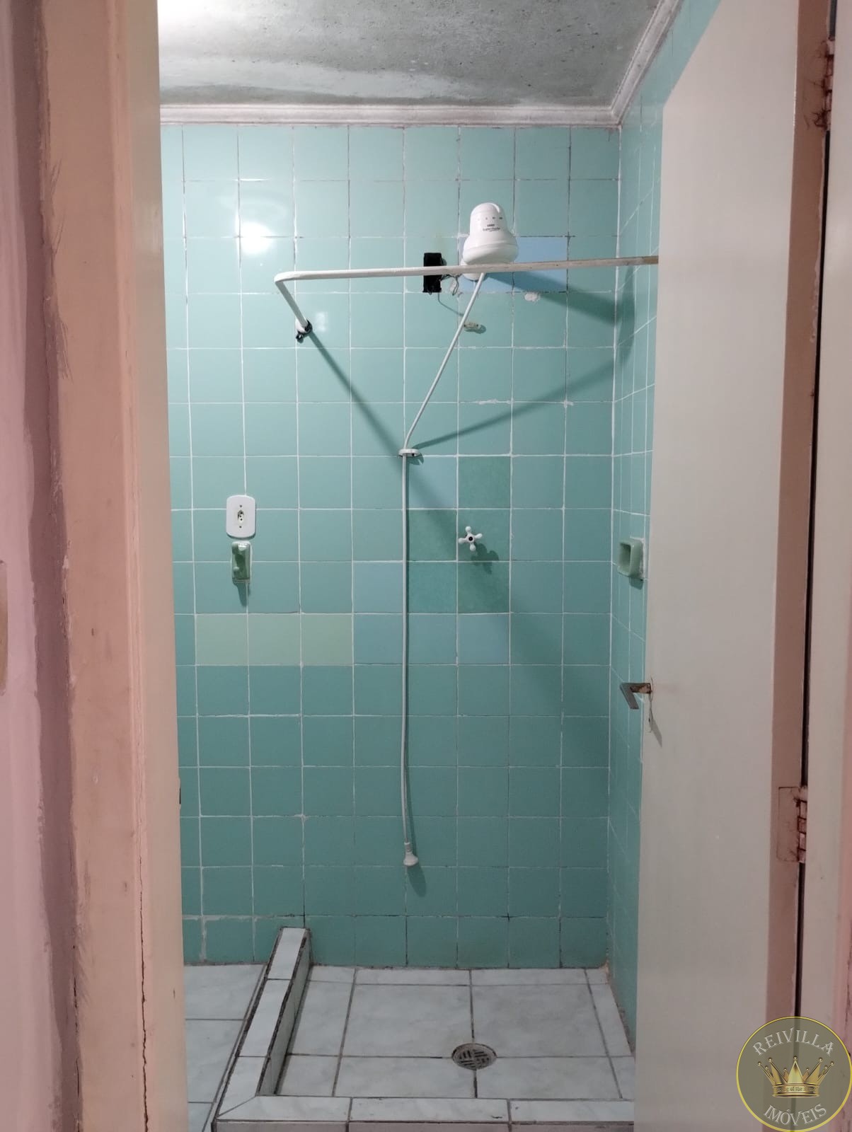 Apartamento para Aluguel - Liberdade, 3 Quartos, 67 m2. R$ 2.800,00 (Pacote)