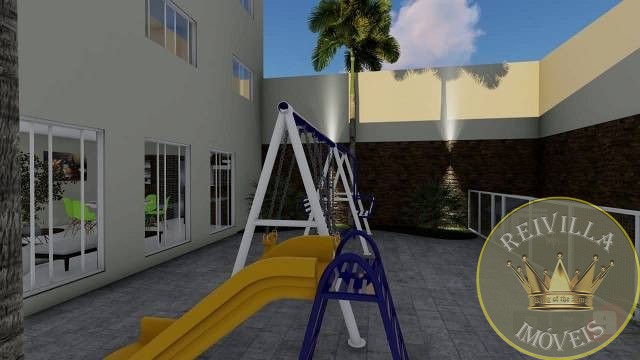 Apartamento com 01/02 quartos à venda - brás várias unidades