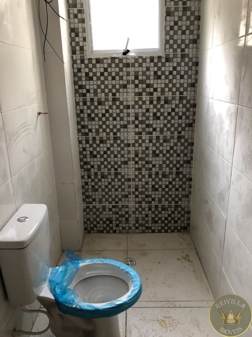 Apartamento com 01/02 Quartos à venda - Brás Várias unidades de 25 à 44 mts -à partir de 220.000,00
