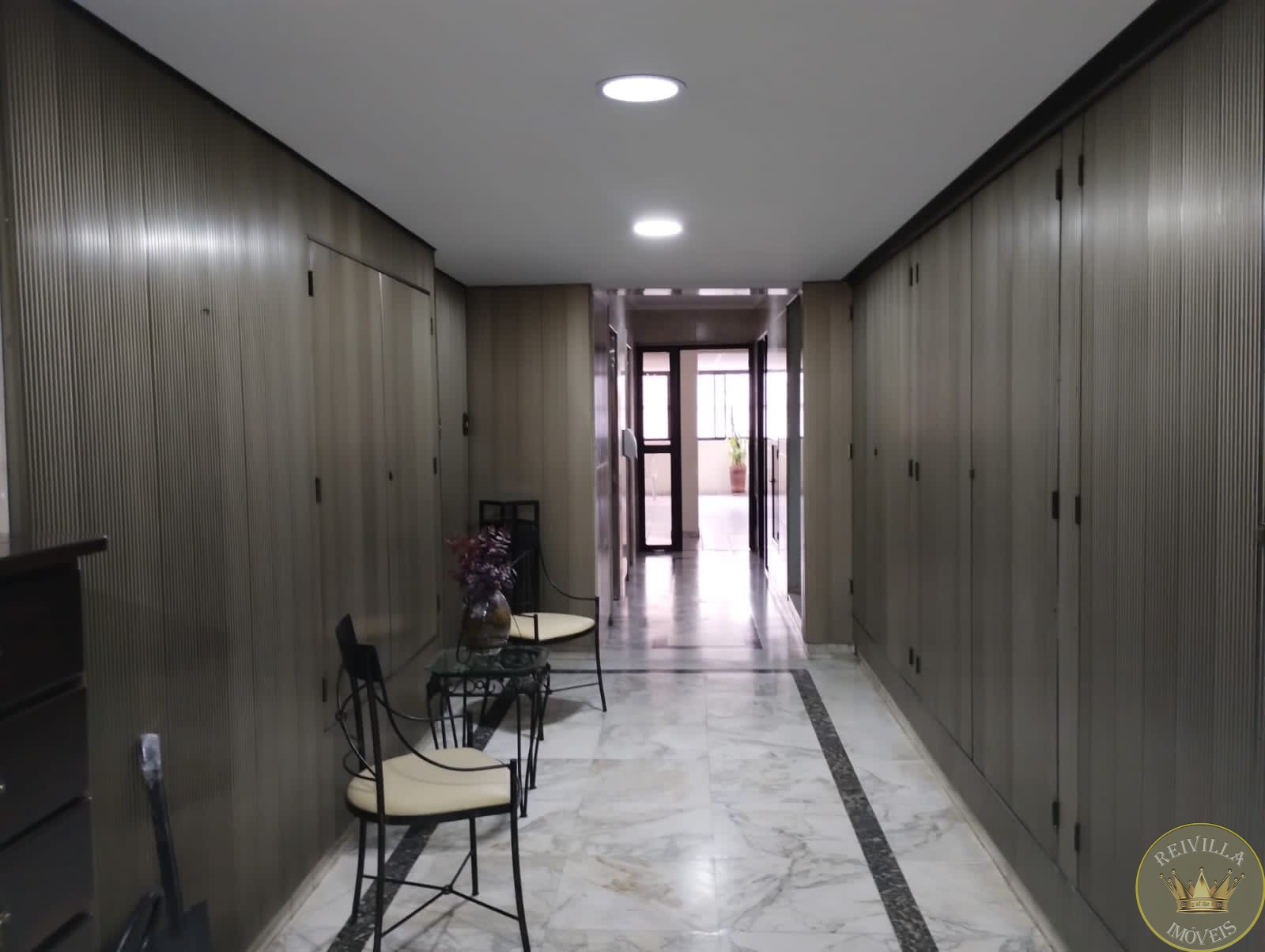 Apartamento para Aluguel - Liberdade, 3 Quartos, 67 m2. R$ 2.800,00 (Pacote)