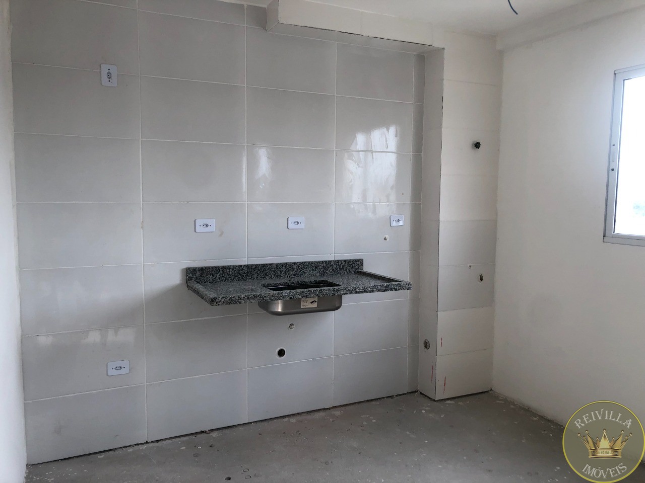 Apartamento com 01/02 Quartos à venda - Brás Várias unidades de 25 à 44 mts -à partir de 220.000,00